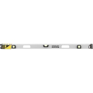 STANLEY FatMax I-Beam Waterpas 120cm