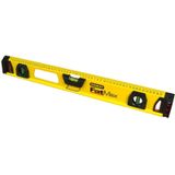 Stanley handgereedschap FatMax I-beam Waterpas | 180 cm - 1-43-557