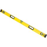 Stanley 1-43-572 Nivel Tubular FatMax 180 cm, 180cm