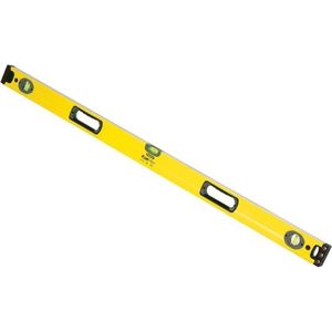 Stanley 1-43-572 FATMAX® Waterpas 1800mm