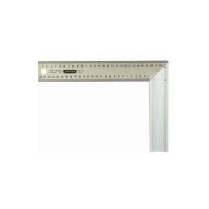 Stanley - Winkelhaak 250 x 140mm