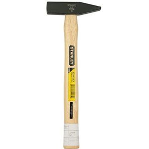 Stanley STA-1-51-175 Bankhamer Hout 500gr