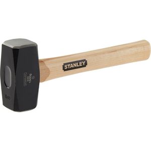 Stanley Vuist 1500gr