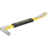 Stanley FATMAX® 10" Spring Steel Claw bar - FMHT1-55008 - FMHT1-55008