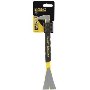 Stanley FMHT1-55009 FatMax Fijne Koevoet Brede Klauw250mm