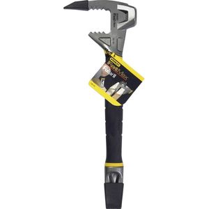 STANLEY 3253561551192 Fatmax Fubar II