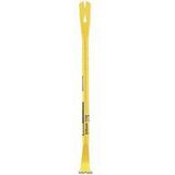 DeWalt - DWHT55129-1 - Sloopkoevoet - 600mm - Staal