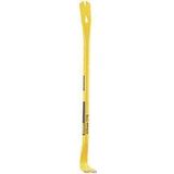 DeWalt - DWHT55129-1 - Sloopkoevoet - 600mm - Staal