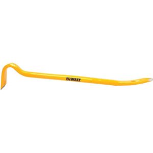 DeWalt - DWHT55129-1 - Sloopkoevoet - 600mm - Staal