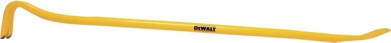 DeWALT DWHT55132-1 Koevoet 1070mm