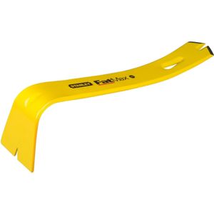 STANLEY FATMAX Wonder Bar - 380mm