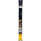 Stanley 1-55-525 Super Wonder Bar Nageltrekker - 400mm