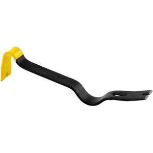 Stanley 1-55-525 Super Wonder Bar Nageltrekker - 400mm