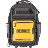DeWALT DWST60101-1 Gereedschapsrugtas met Wielen