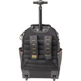 DeWALT DWST60101-1 Gereedschapsrugtas met Wielen