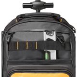 DeWALT DWST60101-1 Gereedschapsrugtas met Wielen