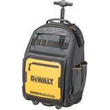 DeWalt Gereedschapsrugzak met wielen - DWST60101-1