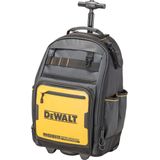 DeWALT DWST60101-1 Gereedschapsrugtas met Wielen