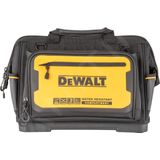 DeWALT - DWST60103-1 - Gereedschapstas - Geel - Duurzaam Materiaal