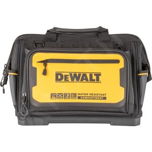 DeWALT - DWST60103-1 - Gereedschapstas - Geel - Duurzaam Materiaal