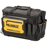 DeWALT DWST60104-1 Dichte Gereedschapstas 20