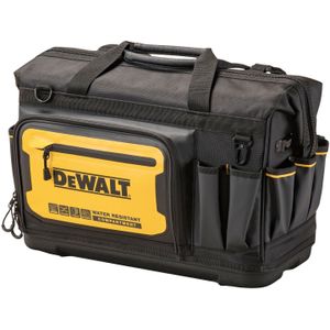 DeWALT DWST60104-1 Dichte Gereedschapstas 20"