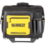 DeWALT - DWST60107-1 - Gereedschapstas - Zwart - Duurzaam Materiaal