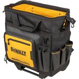 DeWALT - DWST60107-1 - Gereedschapstas - Zwart - Duurzaam Materiaal