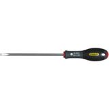 Stanley FatMax Schroevendraaier 5.5 x 150 mm