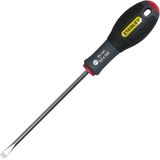 Stanley 1-65-139 FatMax Standaard schroevendraaier - 10 X 200mm