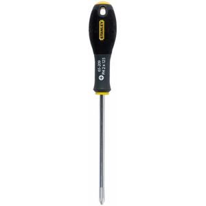 Stanley PHILLIPS FatMax 2x125mm (65-209)