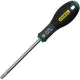 Stanley FatMax Schroevendraaier Torx TT25 X 100mm