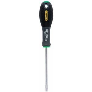 Stanley FatMax Schroevendraaier Torx TX25 x 100 mm
