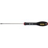 Stanley handgereedschap FatMax Schroevendraaier Standaard 3 X 100mm - 1-65-480