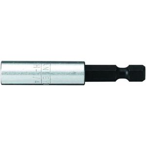 Stanley - Magnetische Bithouder - 60mm - Gereedschap