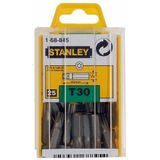 Stanley STA-1-68-845 Schroefbits Torx 1/4