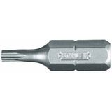 Stanley STA-1-68-845 Schroefbits Torx 1/4