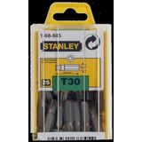 Stanley STA-1-68-845 Schroefbits Torx 1/4