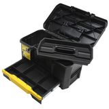 GEREEDSCHAPSKOFFER 19 1-70-316