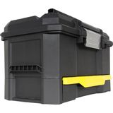 GEREEDSCHAPSKOFFER 19 1-70-316