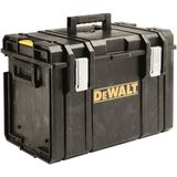 DeWalt DS400 Tough System | 1-70-323 - 1-70-323