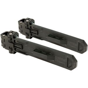 DeWALT Tough System DS Brackets