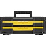 DeWalt TSTAK IV Gereedschapskoffer