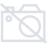 Stanley - Open Gereedschapstas - Zwart - Geel - Nylon