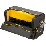 Stanley - Fatmax Wartungstasche 52 cm - FMST1-70719