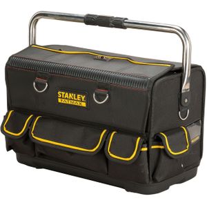 STANLEY FMST1-70719 FatMax Loodgieterstas - 520 x 280 x 310mm