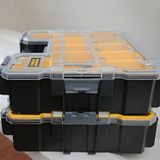 Stanley FMST1-70740 2-pack FatMax Organizers Diep