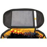 Stanley - FatMax FMST1-70749 Werkzeugtasche 500 x 310 x 260 mm
