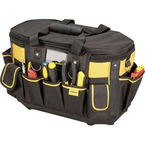 STANLEY FATMAX FMST1 70749 Ronde Gereedschapstas 18