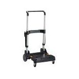 DeWalt DWST1-71196 TSTAK trolley met telescopische handgreep
